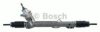 BMW 6757878 Steering Gear